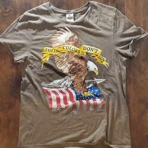 A shirt